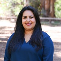 ONE LIFE COUNSELING CENTER Employee Pardis Khosravi's profile photo