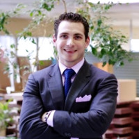 XYZ Storage Employee Leslie Kellen's profile photo