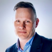 Mark Waterworth Email & Phone Number