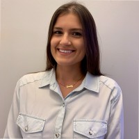 Vir Pharma Employee Jamily da Silva's profile photo