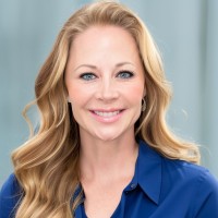 Alianza, Inc. Employee Shezza Carter's profile photo