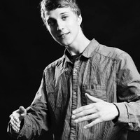 Badenstock Employee Santeri Surma-Aho's profile photo