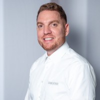 Damien Friderici Email