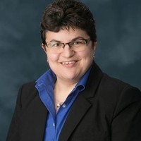Joan Sideris Email & Phone Number