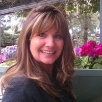 Kathy Riske Email & Phone Number