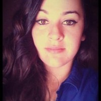 Oasis Community Church Employee Alexis Ryel's profile photo