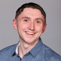 eXp Realty Employee Michael Haglund's profile photo