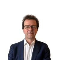 Geoffroy Peeters Email