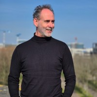 René Hoffman Email