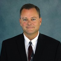 Steelscape Employee Cross John's profile photo