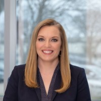 Knighted Employee Tonya Clark's profile photo