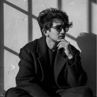 Wedsy Employee Rohaan Saleem's profile photo