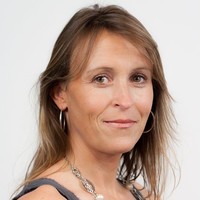 Potel et Chabot Employee Flavie Arnoult's profile photo