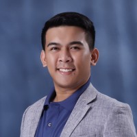 Chris Palomares's profile photo