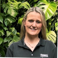 Wenty Leagues Employee Rebecca Gauci's profile photo