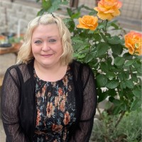 Sarah Dominic-Cluck Email