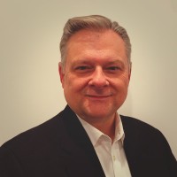 FORTIS Colleges and Institutes Employee Russell Mauk's profile photo