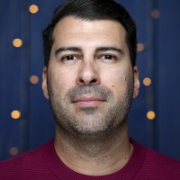 FunMeter Employee James Lee Hernandez's profile photo