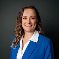 CNB Bank- Carlsbad, NM Employee Breanna Shields's profile photo