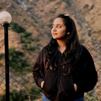 Atlassian Employee Nitika Arora's profile photo
