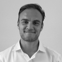 Dirk de Louw Email & Phone Number