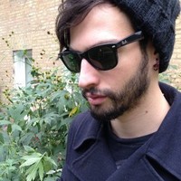 Timothy Steinman Email & Phone Number