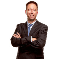 BWT France Employee Enrico Balzarelli's profile photo