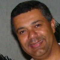 Agenor de Lima Email