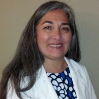 Presbyterian Healthcare Services Employee Cindy Moore's profile photo