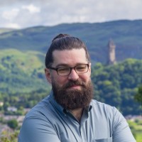 Paul Pirrie Email