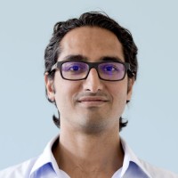E-mail e número de telefone de Shum Singh