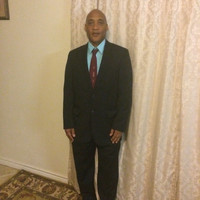 CNC MANUFACTURING Employee Henry Levine's profile photo