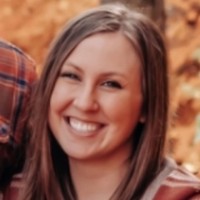 The Outdoor GreatRoom Company Employee Victoria Rivisto's profile photo