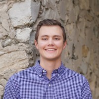 Gabriel Horton's profile photo