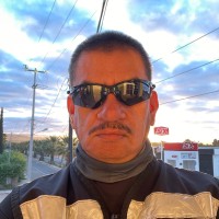 Kbr Construction Employee Jaime Avila Pineda's profile photo
