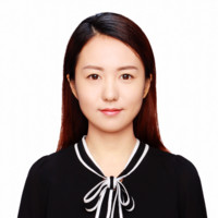 Wenjun J Email