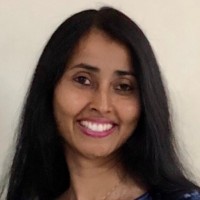 Shehnaz Adams Email & Phone Number