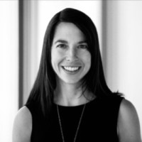 Andrea Fiederer Email & Phone Number