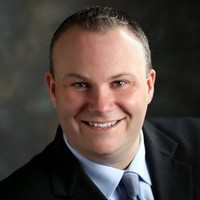 Bish's RV, Inc. Employee Kenny Matthews's profile photo