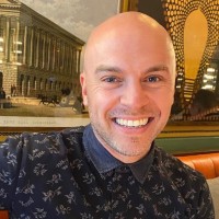 Navartis Employee Andrew Szklarek's profile photo