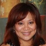 Belkin Employee Melody Tecson's profile photo