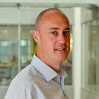 Daniel Stokoe Email