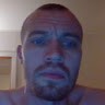 Matthew Cramer Email & Phone Number