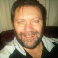 Overture Investments Inc. Employee Don McLeod's profile photo