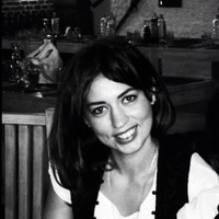 Europharm Distributie Employee Elena Iancu's profile photo