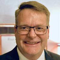 State Farm Agent Employee Mike McAda's profile photo