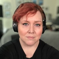 Melanie Temple Email & Phone Number