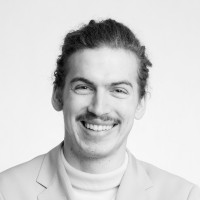 Filip Čarnogurský Email