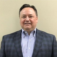 Tom Bailey Email & Phone Number