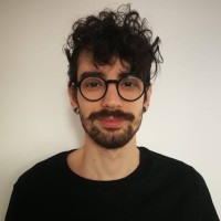 Raul Pellegrini Silva's profile photo